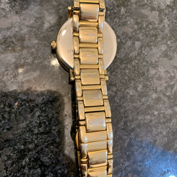 Kate Spade Watch - Picture 3 of 3